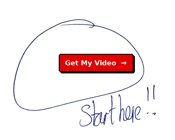 Get My Video — Start here!